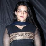 Sanah Kapoor Age, Boyfriend, Husband, Family, Biography & More
