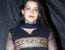 Pankaj Kapur's daughter Sanah Kapoor