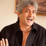 Sarvadaman D. Banerjee Height, Age, Wife, Children, Family, Biography & More