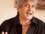 Sarvadaman D Banerjee