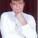 Satish Kaul Age, Death, Wife, Children, Family, Biography & More