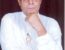 Satish Paul
