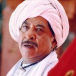 Satyen Kappu Age, Death, Wife, Family, Biography & More