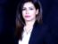 Shazia Nisar
