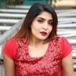 Shreya Jain Age, Height, Boyfriend, Family, Biography & More
