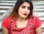 Shreya Jain