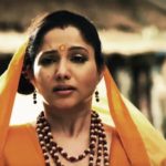 Shweta Rastogi Age, Husband, Children, Family, Biography & More