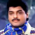 Siddharth Ray Age, Death, Wife, Children, Family, Biography & More