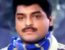 Siddharth Ray