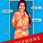 Smartphone (ULLU) Actors, Cast & Crew: Roles, Salary