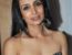 Suchitra Pillai