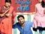 Sumit Sambhal Lega