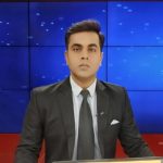 Sushant Sinha Age, Girlfriend, Wife, Family, Biography & More