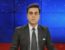 Sushant Sinha