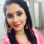 Sweta Srivastava (News Anchor) Age, Boyfriend, Husband, Family, Biography & More