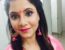 Sweta Srivastava
