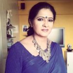 Usha Bachani Age, Husband, Children, Family, Biography & More