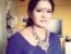 Usha Bachani