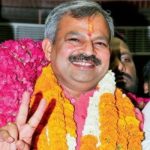 Adesh Kumar Gupta Age, Caste, Wife, Children, Family, Biography & More