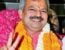 Adesh Kumar Gupta