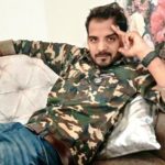 Anil Nayak Wiki, Age, Height, Wife, Children, Family, Biography & More