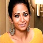 Anjali Kishor Pandey (Nawazuddin Siddiqui’s Wife), Age, Children, Family, Biography & More