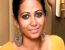 Anjali Kishor Pandey