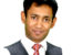 Biswa
