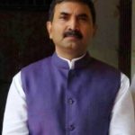 Brijesh Singh Age, Wife, Caste, Children, Family, Biography & More