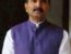 Brijesh Singh