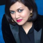 Devita Saraf Age, Boyfriend, Family, Biography & More
