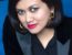 CEO Vu Devita Saraf