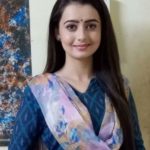 Chahat Pandey Height, Age, Boyfriend, Family, Biography & More