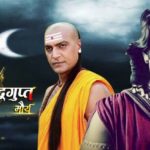 Chandragupta Maurya (Dangal TV) Actors, Cast & Crew: Roles, Salary