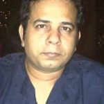 Chittaranjan Tripathy Height, Age, Wife, Family, Biography & More