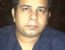 Chittaranjan Tripathy