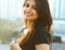 Darshini Sekhar