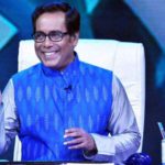 Debshankar Haldar Height, Age, Wife, Family, Biography & More
