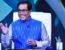 Debshankar Haldar
