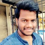 Deek Sunny Age, Girlfriend, Family, Biography & More
