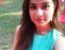 Disha Salian