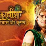 Dwarkadheesh Bhagwaan Shree Krishn (Dangal TV) Actors, Cast & Crew: Roles, Salary