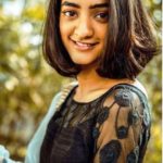 Gargi Sawant Age, Height, Boyfriend, Family, Biography & More