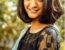 Gargi Sawant