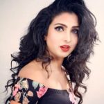 Garima Maurya Height, Age, Boyfriend, Family, Biography & More