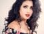 Garima Maurya