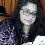 Rani Nagar (IAS), Age, Caste, Husband, Children, Family, Biography & More