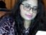 IAS Rani Nagar