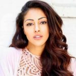 Jeniffer Piccinato Height, Age, Boyfriend, Family, Biography & More