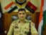 KS Chahal